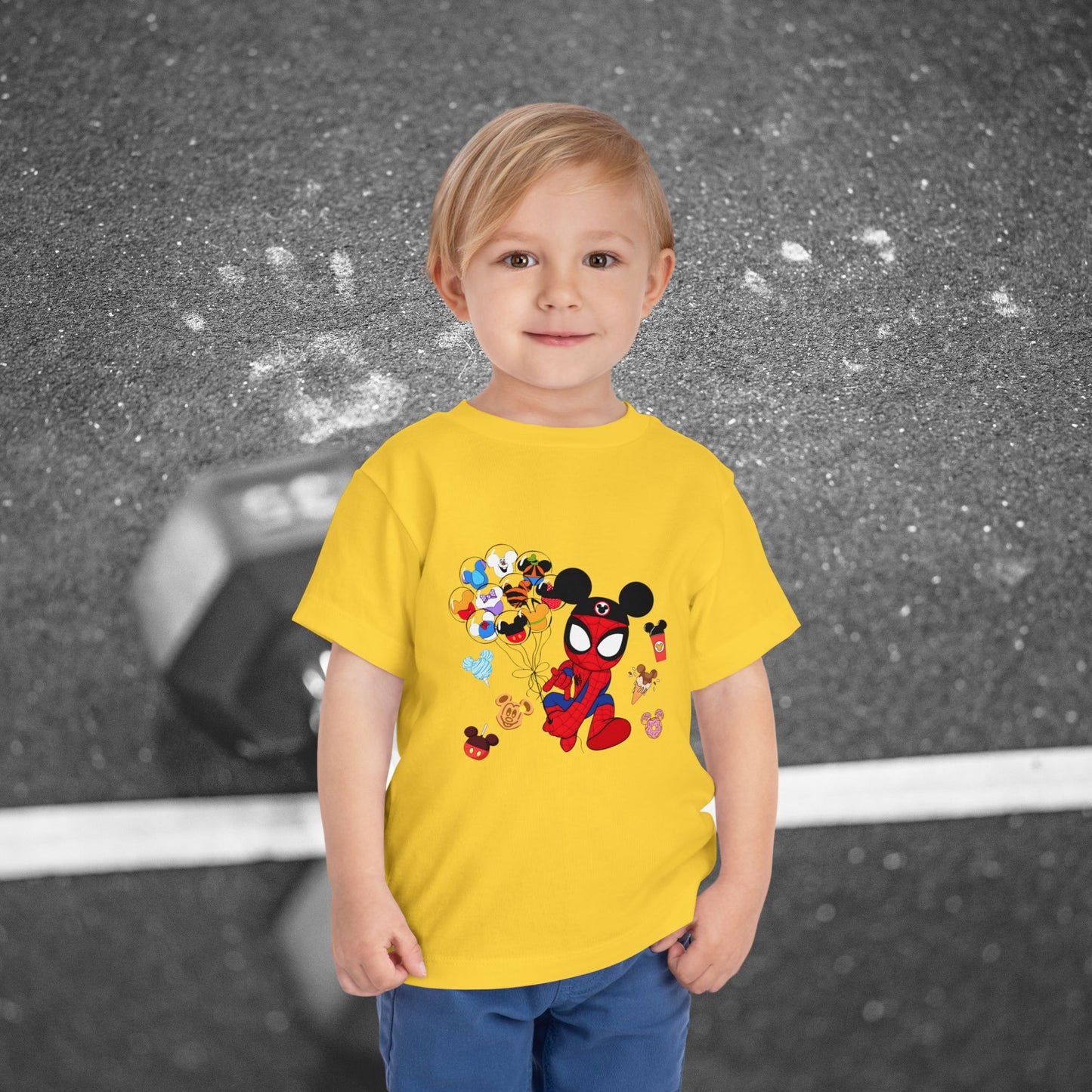 Disney 2026 4