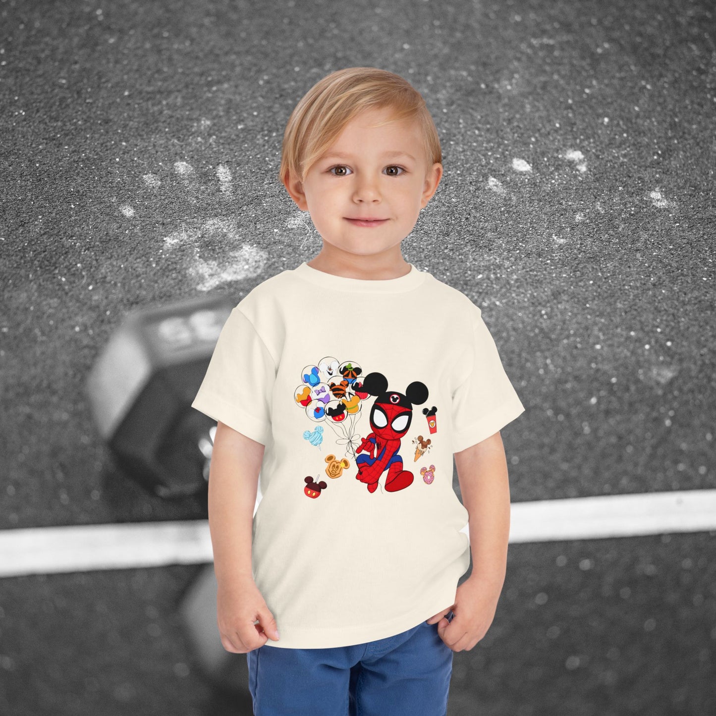 Disney 2026 4