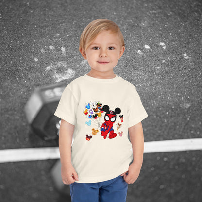 Disney 2026 4