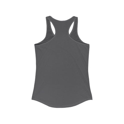 The 2024 Patriot Women's Racerback Tank