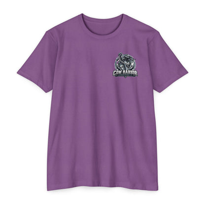 FFTF Jersey Soft Tee