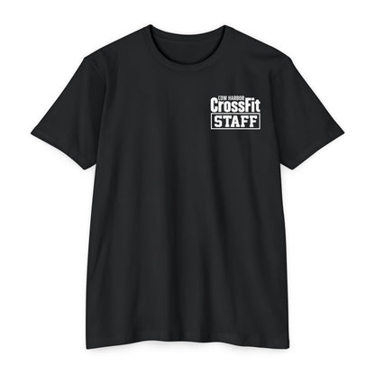 Staff Shirt (Non Coach)