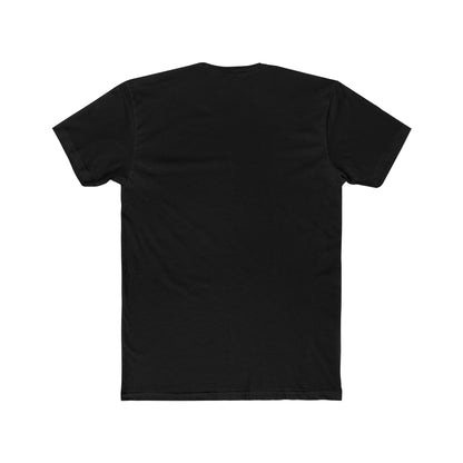 Coaches Photo shoot Tee (100% Soft Cotton)