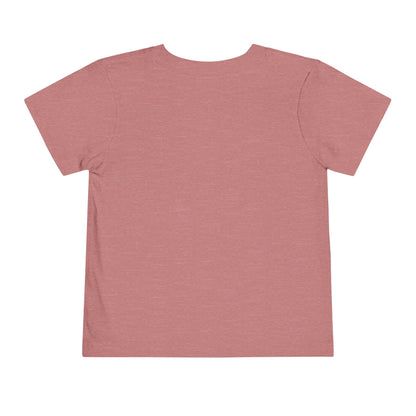 Mets Elmo Toddler 2026 Tee