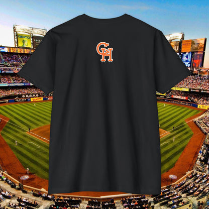 CHCF Grand Slam Hitter