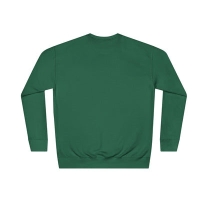 Harbor Things Crewneck Sweatshirt