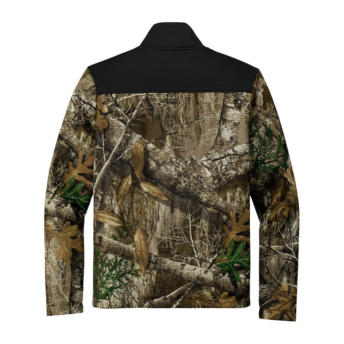 RealTree Coach Midweight Shell Coat