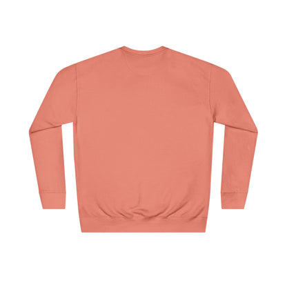 Harbor Things Crewneck Sweatshirt
