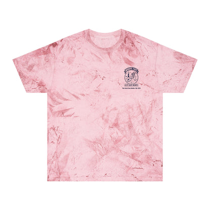 The Great CH10k TieDye 2026
