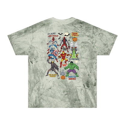 Disney Adult 1 2026