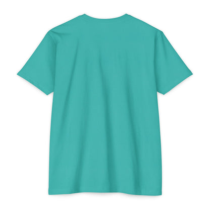 Summer Color Vibe 2024