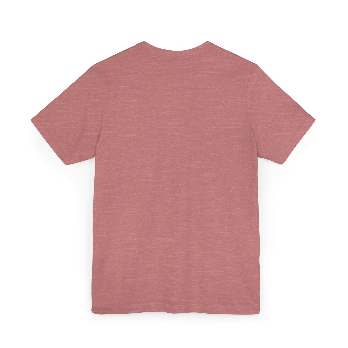 2025 Ambassador Tee
