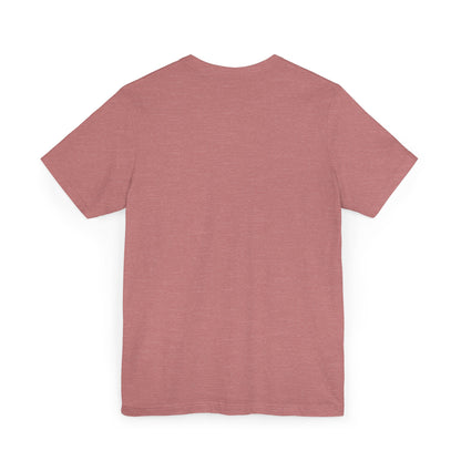 2025 Ambassador Tee