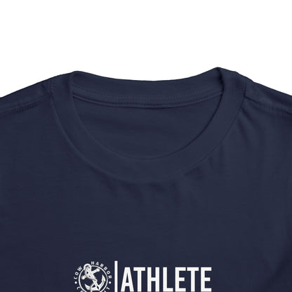 Toddler 2026 CrossFit Open Tee (2)