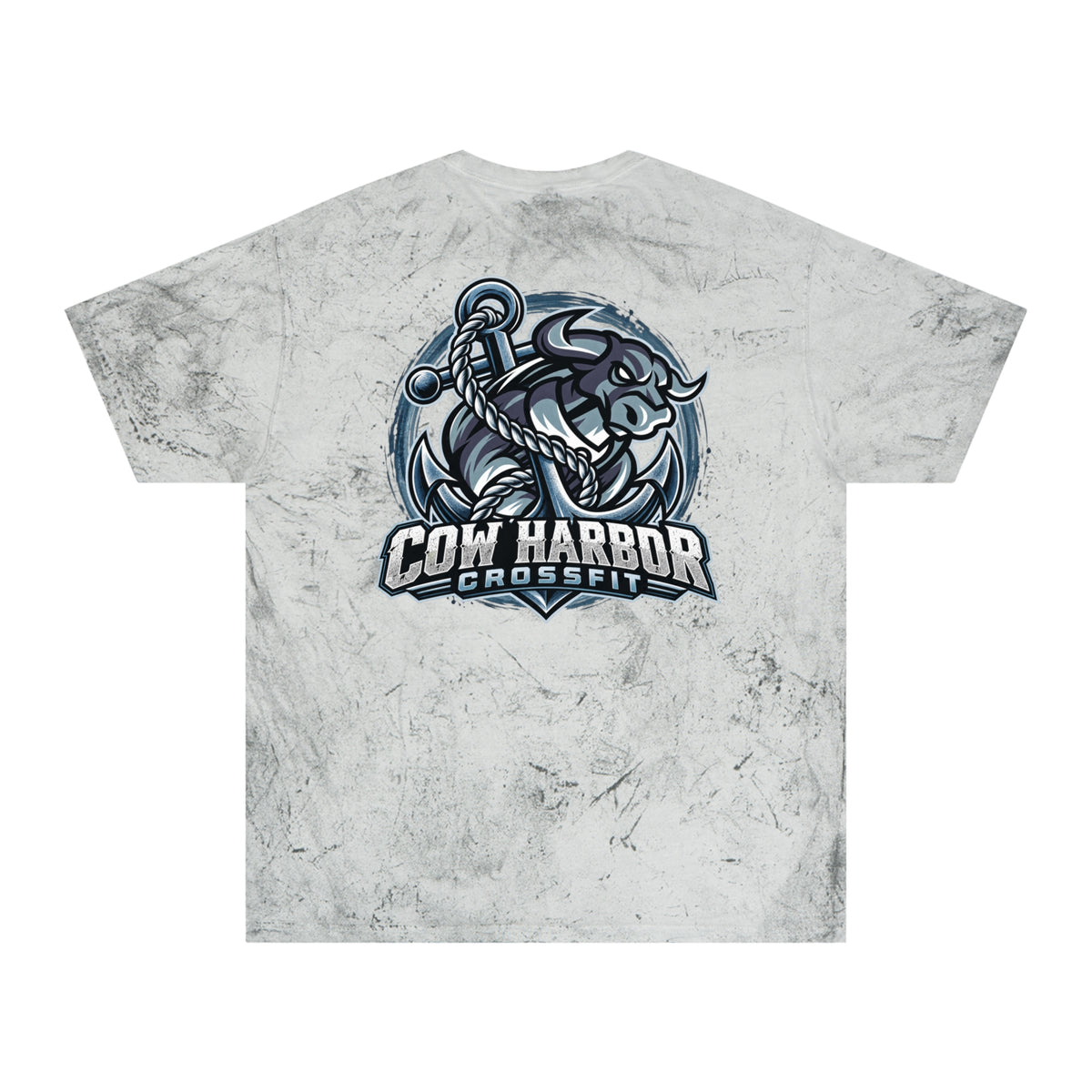 Copy of The Great CH10k TieDye 2026
