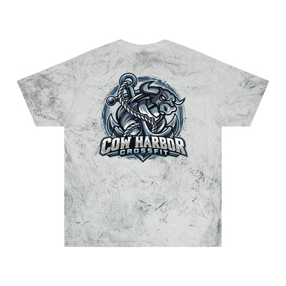 Copy of The Great CH10k TieDye 2026