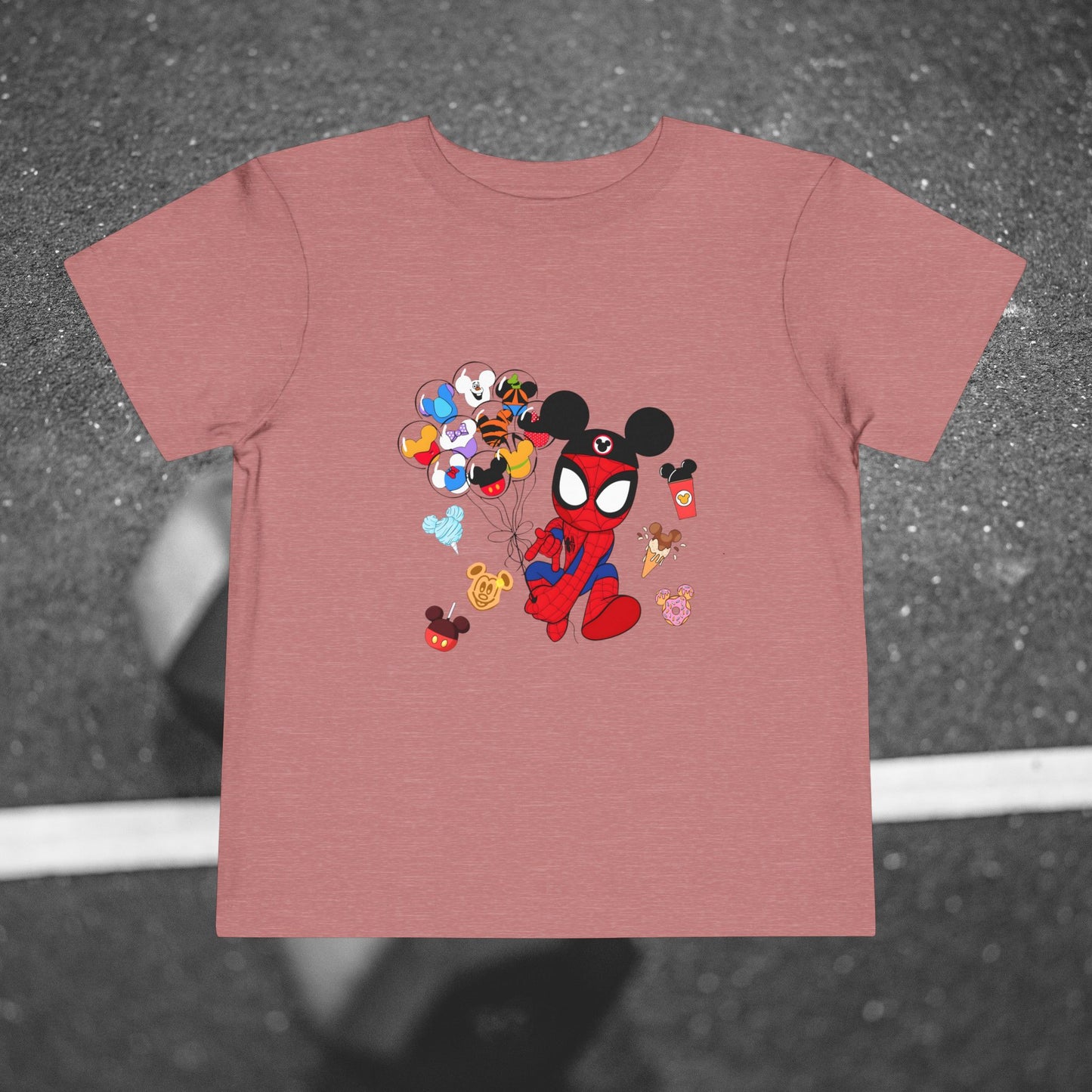 Disney 2026 4