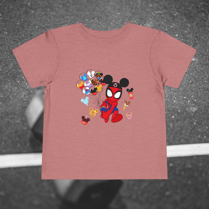Disney 2026 4