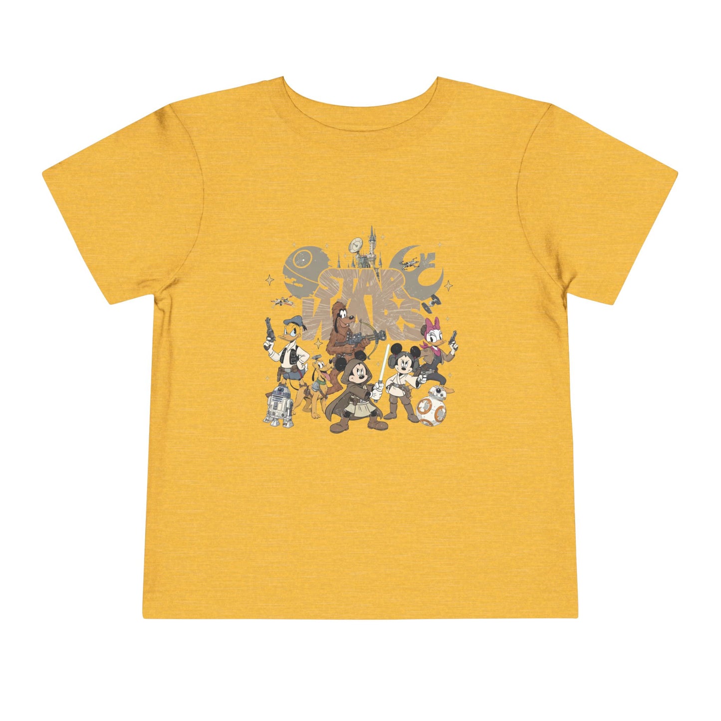 Disney 3