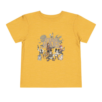 Disney 3