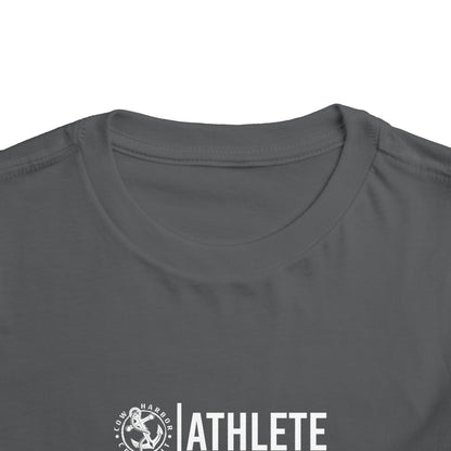 Toddler 2026 CrossFit Open Tee (2)