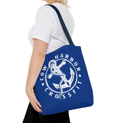 CHCF Tote Bag