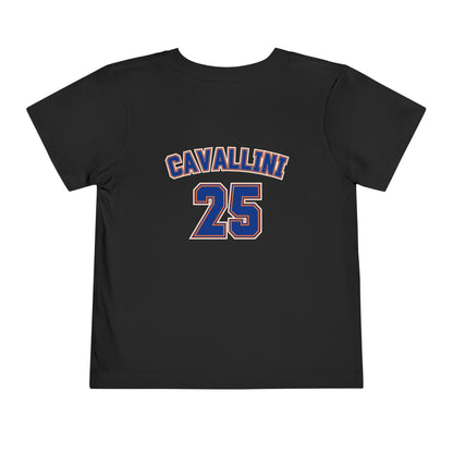 Mets Hulk Toddler 2026 Tee