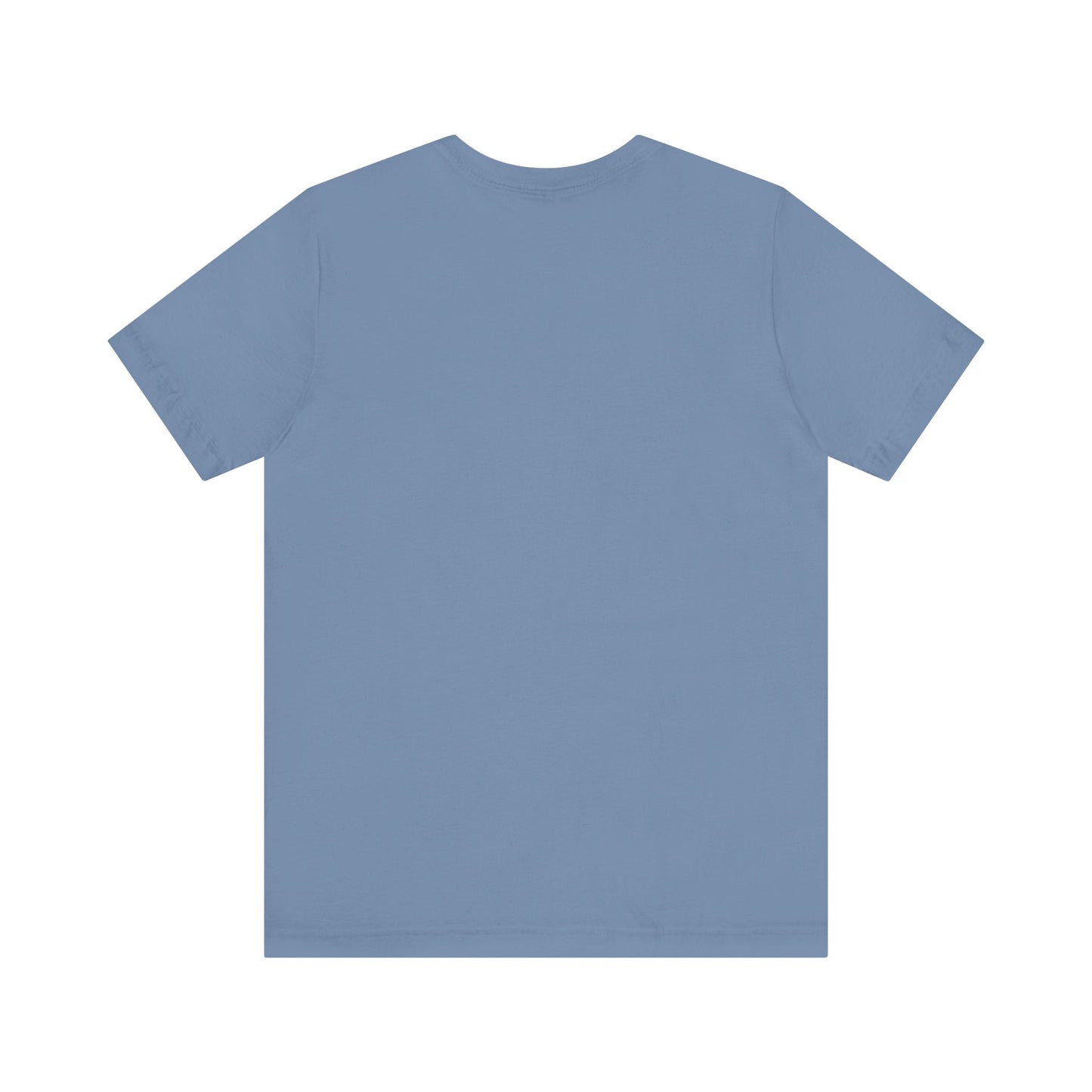 2025 Ambassador Tee