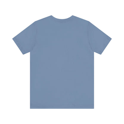 2025 Ambassador Tee