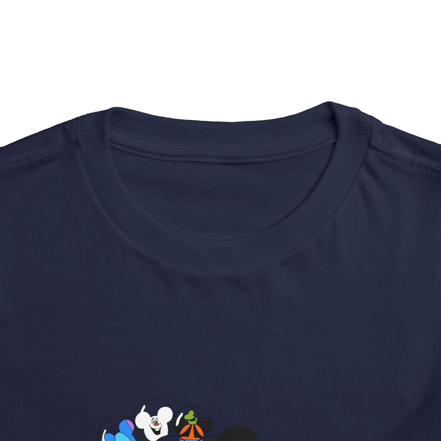 Disney 2026 4