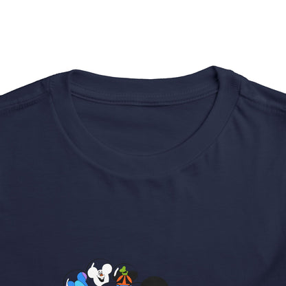 Disney 2026 4