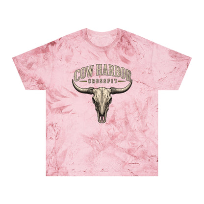 FFTF Team TieDye 2026