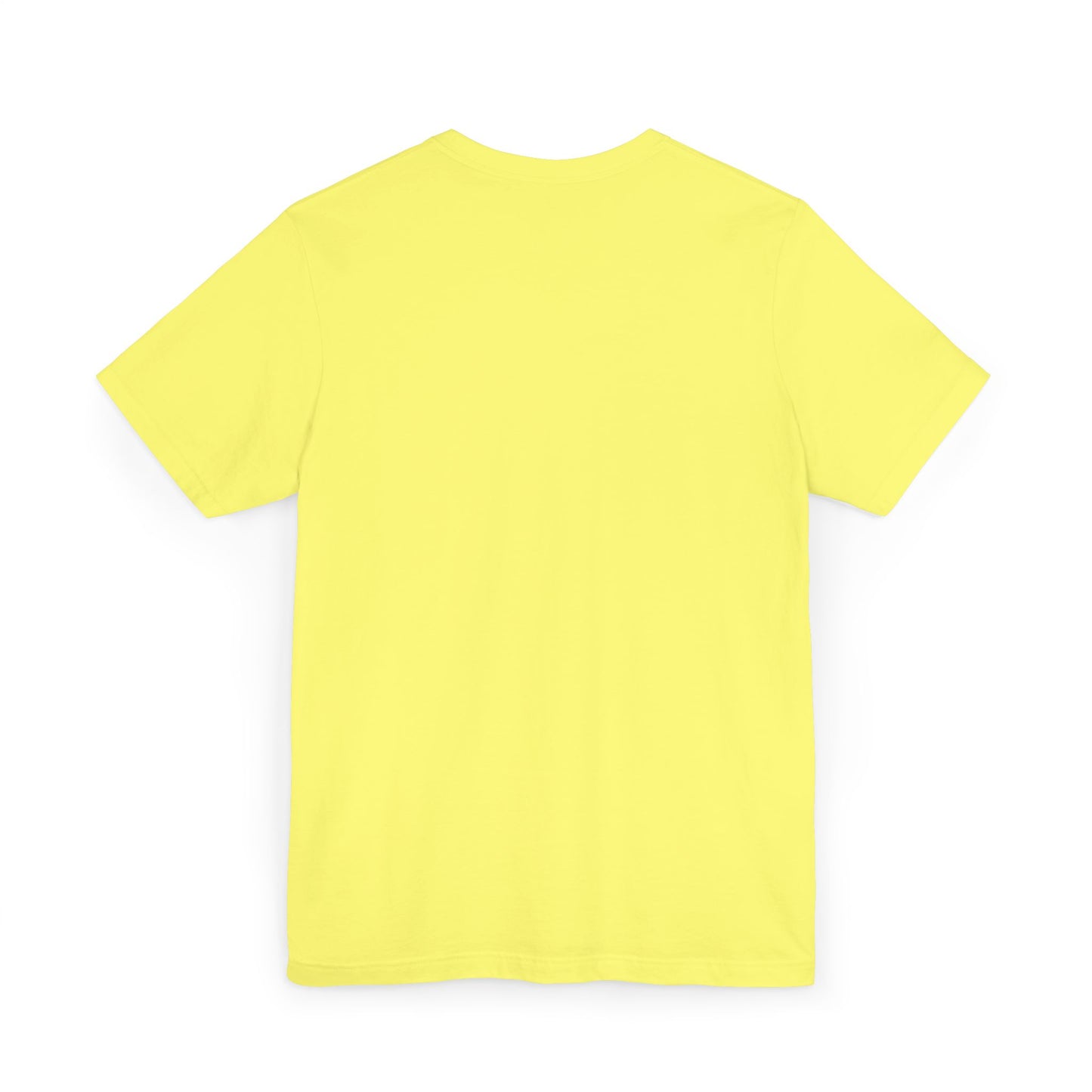 2025 Ambassador Tee