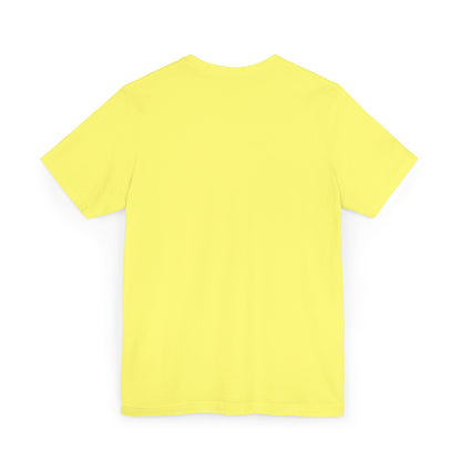 2025 Ambassador Tee