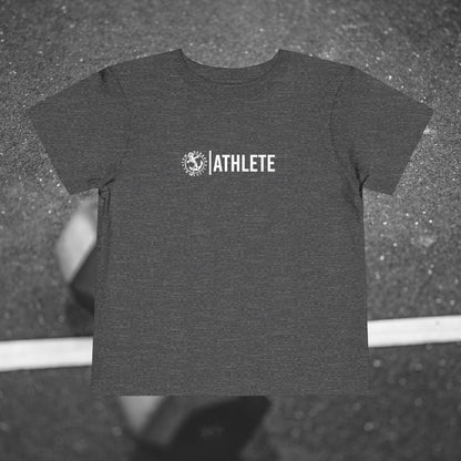 Toddler 2026 CrossFit Open Tee (2)