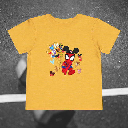 Disney 2026 4