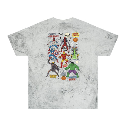 Disney Adult 1 2026