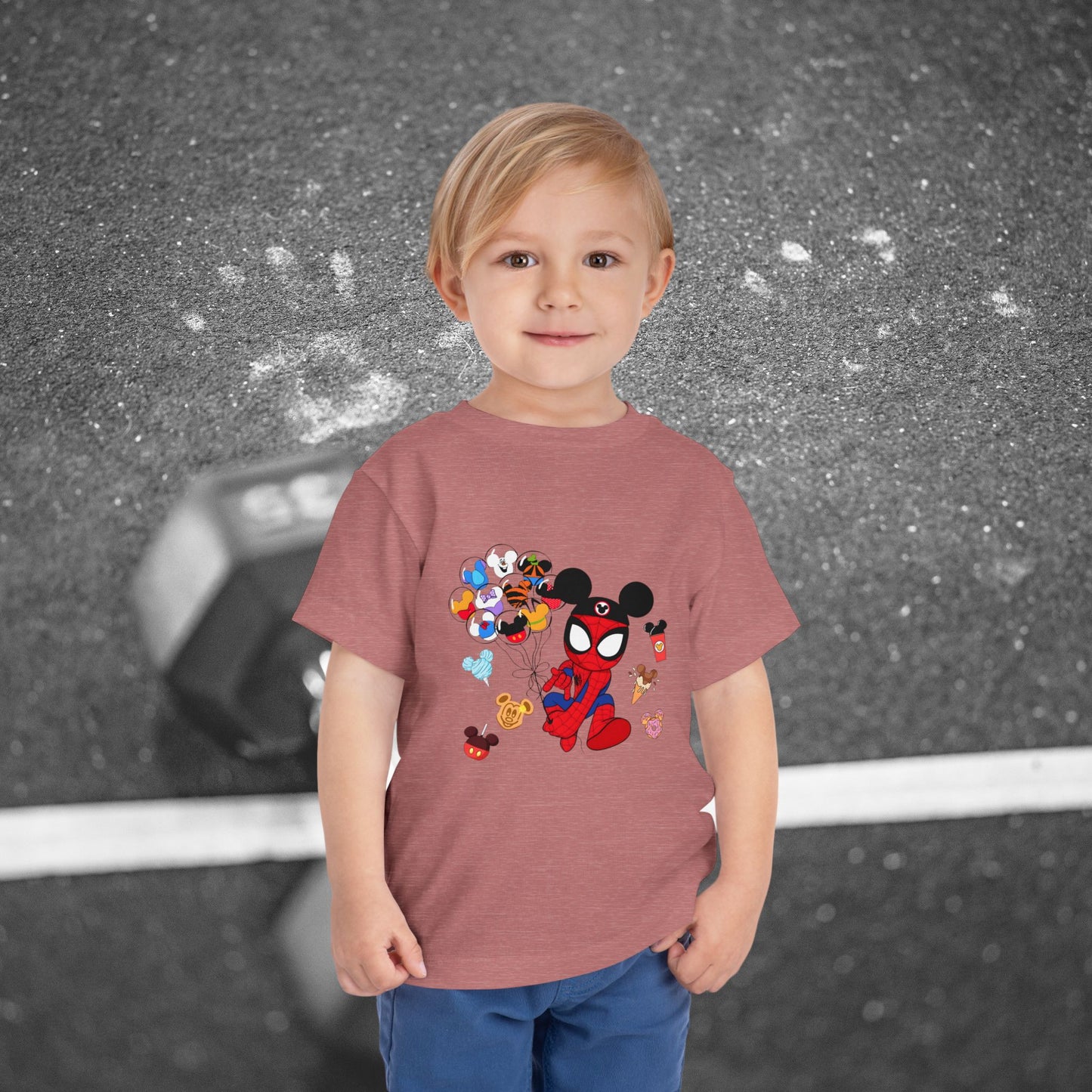 Disney 2026 4