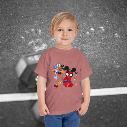 Disney 2026 4