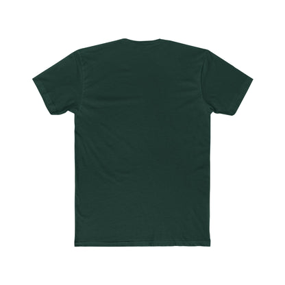 LTD Classic Tee