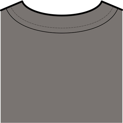 Run Club Vintage Graphic Tank Top