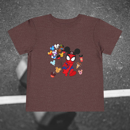 Disney 2026 4