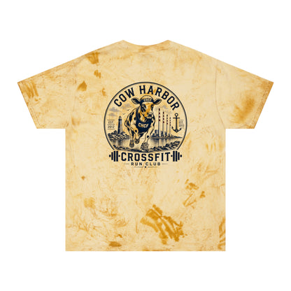 The Great CH10k TieDye 2026