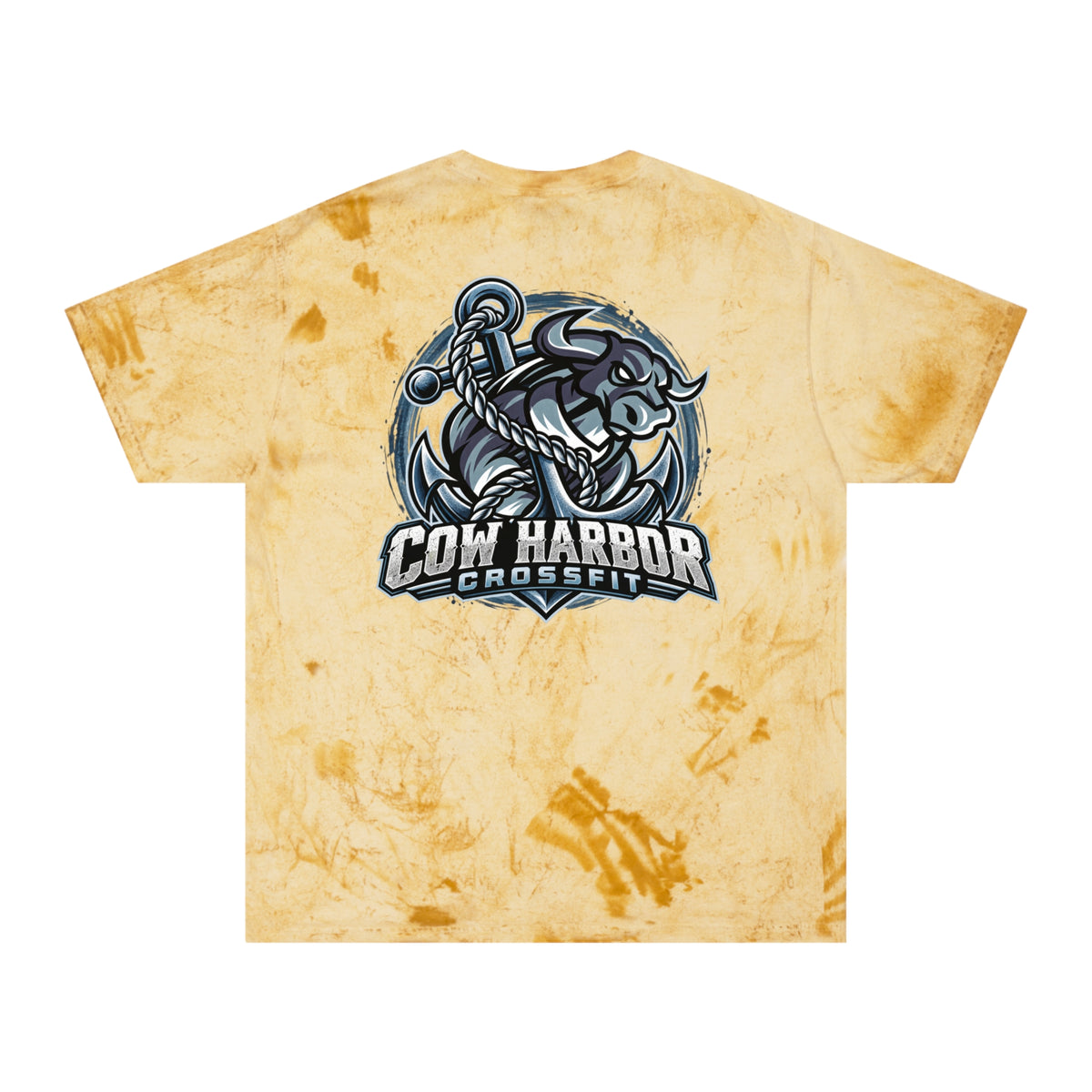 Copy of The Great CH10k TieDye 2026