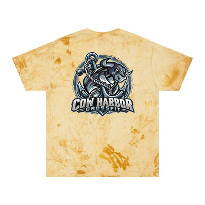 Copy of The Great CH10k TieDye 2026