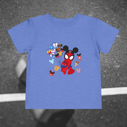Disney 2026 4