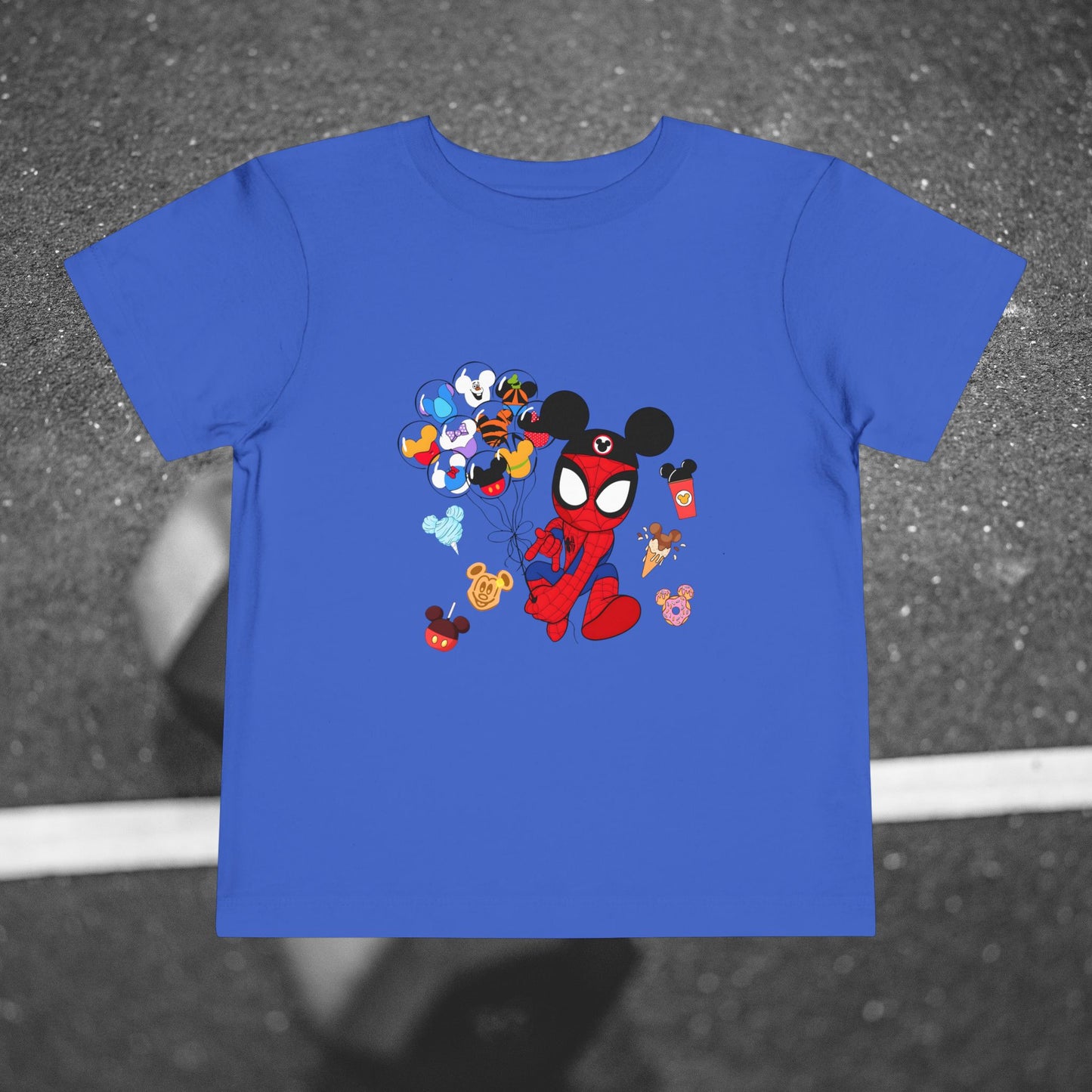 Disney 2026 4