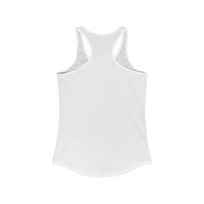 Harborbocker Women's Racerback Tank Top