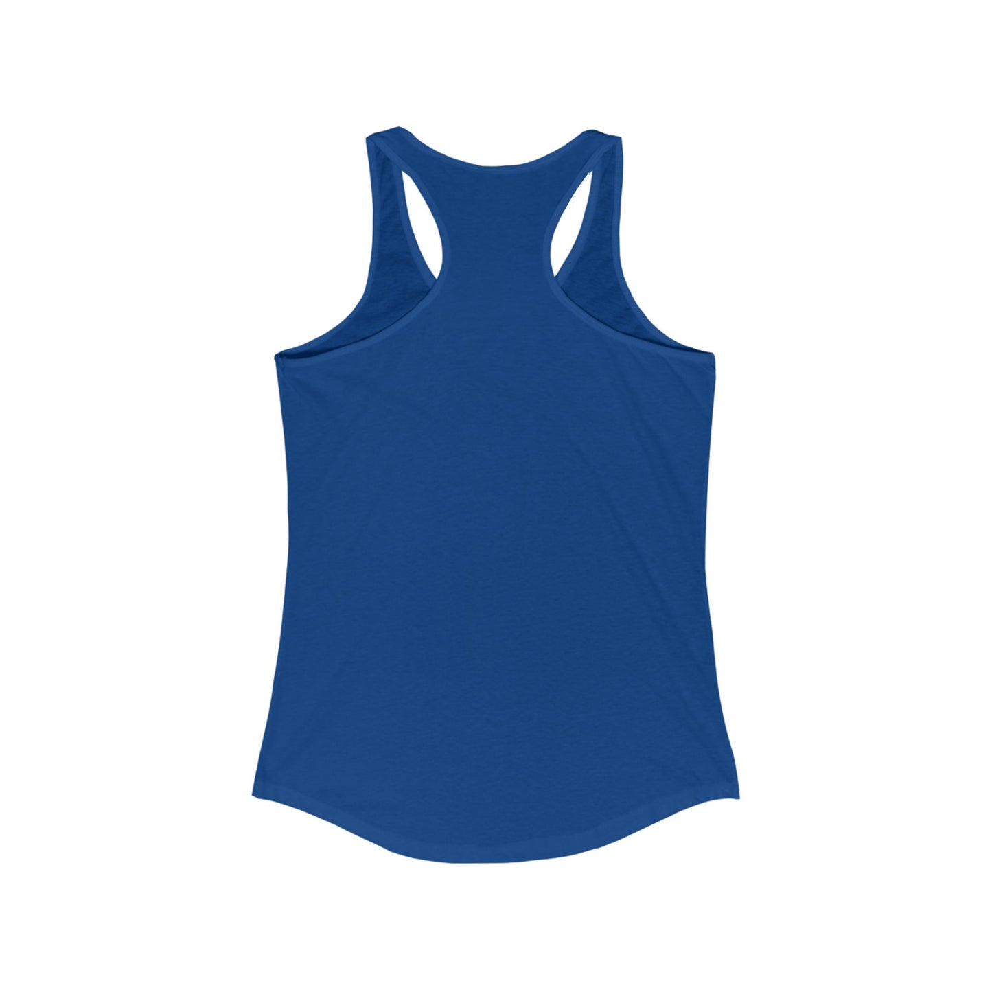 Harborbocker Women's Racerback Tank Top