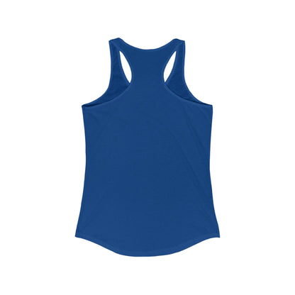 Harborbocker Women's Racerback Tank Top
